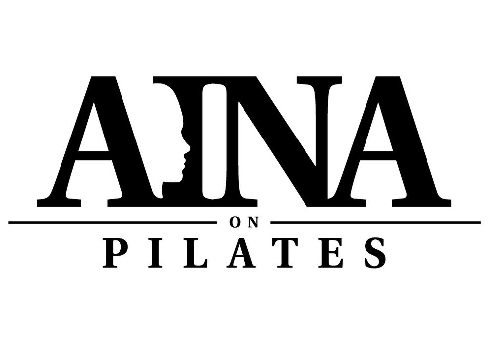 3 päivän detox 59€ by Aina on Pilates 
